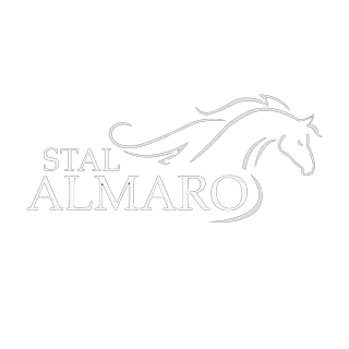 Stal Almaro